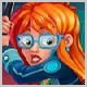 Ikona gry Rescue Team 12: Power Eaters. Collector's Edition