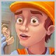 Ikona gry Rescue Team 13: Heist of the Century