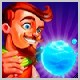 Ikona gry Robin Hood 4: Spring of Life