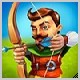 Ikona gry Robin Hood: Country Heroes