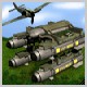 Ikona gry Skies of War