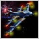 Ikona gry Space Strike