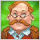 Ikona gry Super Farmer 2