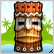 Ikona gry The Island: Castaway