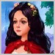 Ikona gry The Snow Fable: Mystery Of The Flame. Collector's Edition