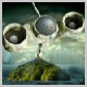 Ikona gry Tropical Lost Island