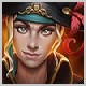 Ikona gry Uncharted Tides: Port Royal