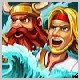 Ikona gry Viking Brothers 4