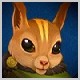 Ikona gry Viking Brothers 6: Collector's Edition