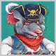 Ikona gry Weather Lord: Graduation. Collector's Edition
