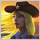 Ikona gry Wild West Story: The Beginnings
