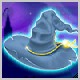 Ikona gry Wizard's Hat