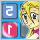 Ikona gry Zabawy z Sudoku