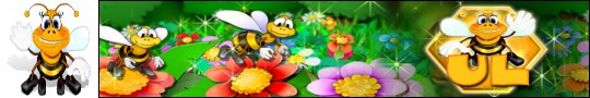 Logo gry Ul
