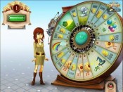 Obrazek 1 z gry Alamandi