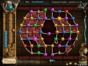 Obrazek 1 z gry Ancient Quest Of Saqqarah
