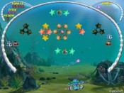 Obrazek 1 z gry AquaBall