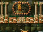 Obrazek 1 z gry Aztec Bricks