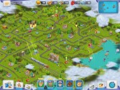 Obrazek 1 z gry Brave Deeds Of Rescue Team. Collector's Edition