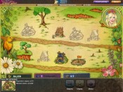 Obrazek 1 z gry Build-A-Lot: Fairy Tales