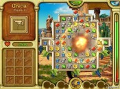 Obrazek 1 z gry Call of Atlantis