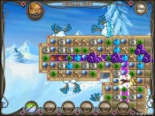 Obrazek 1 z gry Cave Quest