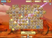 Obrazek 1 z gry Cesarska Wyspa 3: Rozw�j