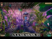 Obrazek 1 z gry Ciemno�� i P�omie�: Zaginione Wspomnienia