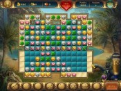 Obrazek 1 z gry Cradle of Egypt. Edycja kolekcjonerska