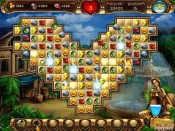 Obrazek 1 z gry Cradle Of Rome