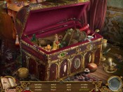 Obrazek 1 z gry DeathMan