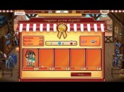 Obrazek 1 z gry Dom Mody Bella