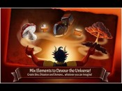 Obrazek 1 z gry Doodle Devil