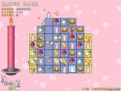 Obrazek 1 z gry Easter Bonus
