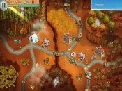 Obrazek 1 z gry Ekipa ratunkowa 5