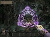 Obrazek 1 z gry Elementals: The Magic Key