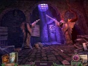 Obrazek 1 z gry Enigmatis: Mg�y Ravenwood. Edycja kolekcjonerska