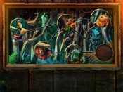 Obrazek 1 z gry Eventide: S�owia�ska Ba��