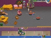 Obrazek 1 z gry Fabryka zabawek