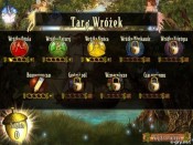 Obrazek 1 z gry Fairy Island