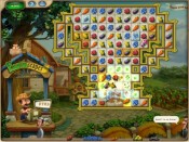 Obrazek 1 z gry Farmscapes