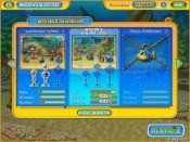 Obrazek 1 z gry Fishdom 2