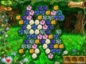 Obrazek 1 z gry Flower's Story