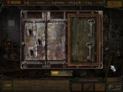 Obrazek 1 z gry Golden Trails 2: The Lost Legacy. Edycja kolekcjonerska