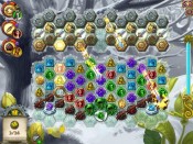 Obrazek 1 z gry Heroes of Hellas Origins: Part Two. Collector's Edition