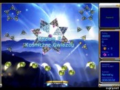 Obrazek 1 z gry Hyperballoid 2: Jedziec czasu