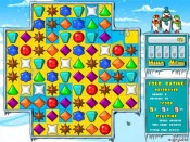 Obrazek 1 z gry Ice Puzzle Deluxe