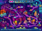 Obrazek 1 z gry Incredible Dracula 9: Legacy of the Valkyries