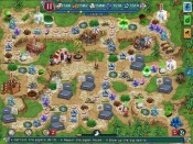 Obrazek 1 z gry Incredible Dracula III: Family Secret. Collector's Edition