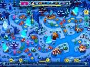 Obrazek 1 z gry Incredible Dracula: Ocean's Call